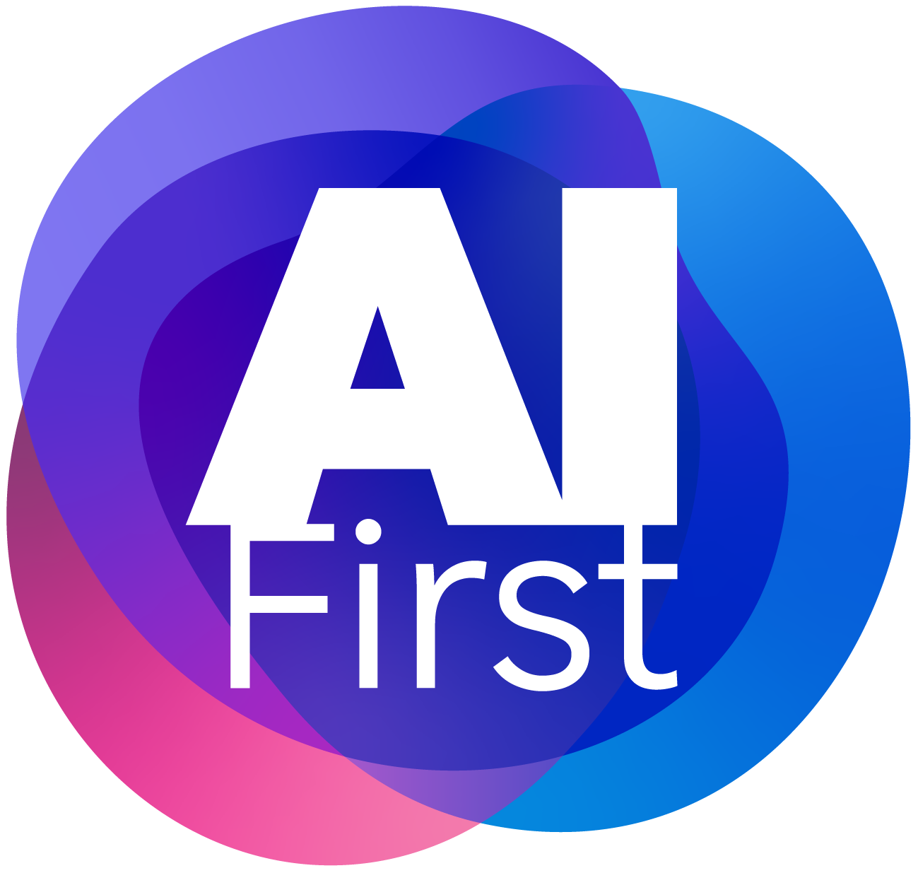 A.I. First Initiative