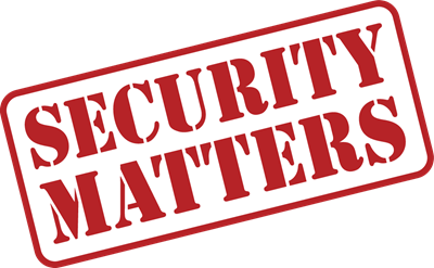 Global Compliance Suite